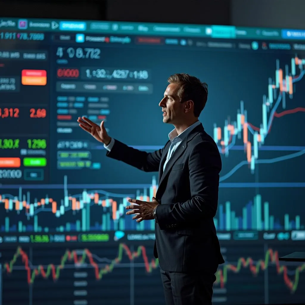 Economía digital
